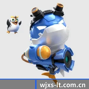 旺角心水论坛 APP
